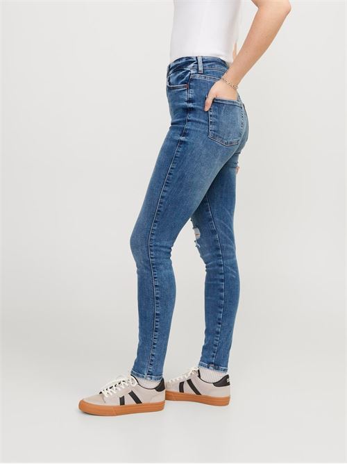  JJXX | 12225891/Medium Blue Denim